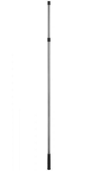 Teleskopska drška JAF Capture Starter 205cm