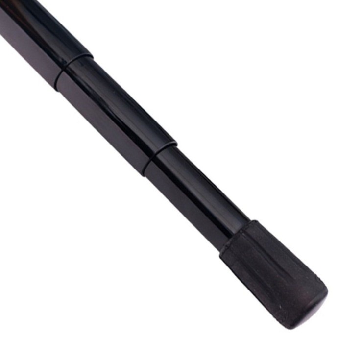 Teleskopska drška za podmetač Drennan Red Range Compact Handle 2,4m