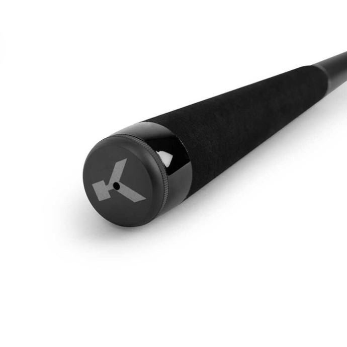 Teleskopska Drška za Podmetač Korum Allrounder Tele-Handle