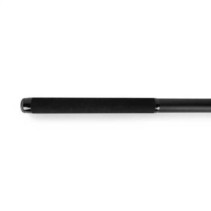 Teleskopska Drška za Podmetač Korum Allrounder Tele-Handle