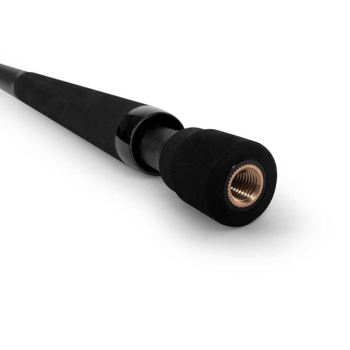 Teleskopska Drška za Podmetač Korum Allrounder Tele-Handle