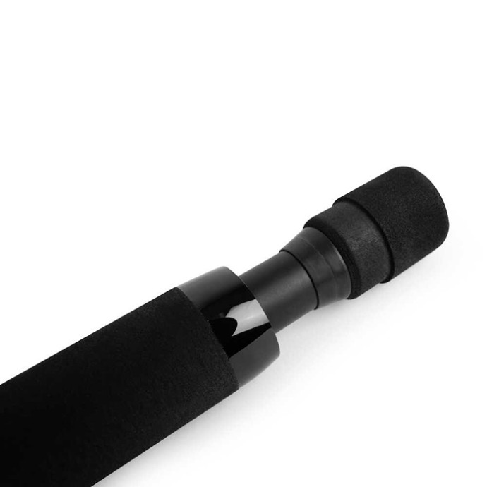 Teleskopska Drška za Podmetač Korum Allrounder Tele-Handle