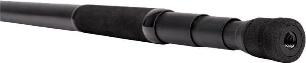 Teleskopska Drška za Podmetač Korum Limitless Power Handle Tele