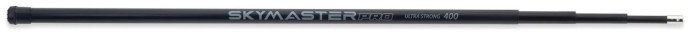 Teleskopska drška za podmetač Saenger Skymaster Pro Ultra Strong 4,00m