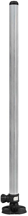 Teleskopska noga Matrix Silver Extending Leg