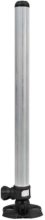 Teleskopska noga Matrix Silver Extending Leg