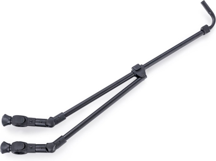 Teleskopska ruka Mivardi TMX Quick-lock