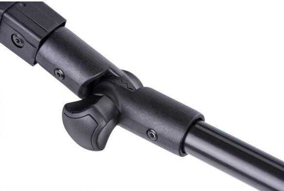 Teleskopska ruka Mivardi TMX Quick-lock