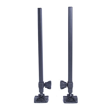 Teleskopske noge Korum Telescopic Legs S23