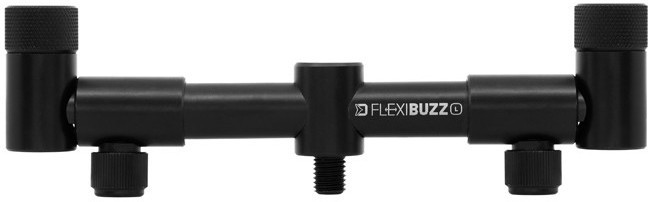 Teleskopski Buzzer Bar Delphin FlexiBUZZ