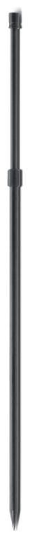 Teleskopski Držač Anaconda 2 in 1 Bank Stick 100-170cm
