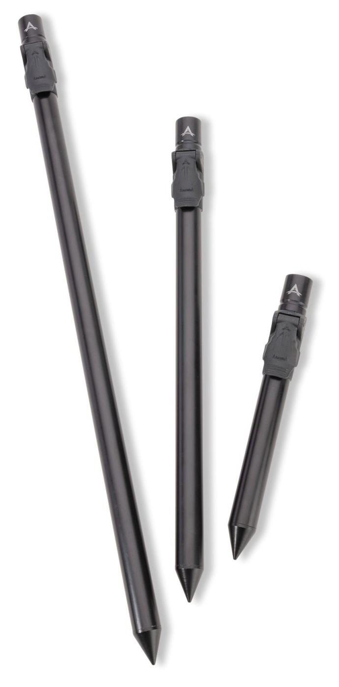Teleskopski Držač Anaconda Blaxx Bankstick 16mm