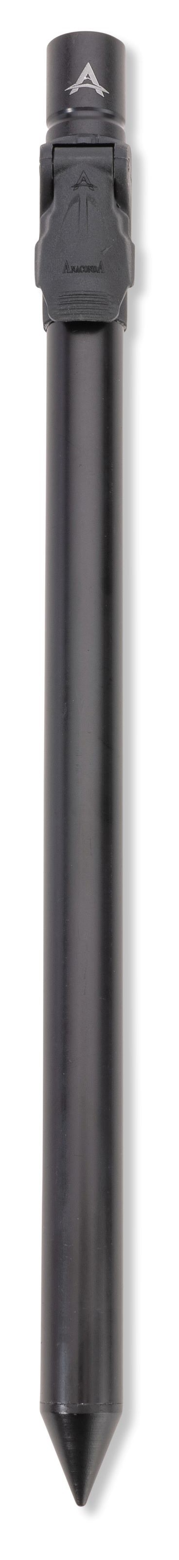 Teleskopski Držač Anaconda Blaxx Bankstick 16mm