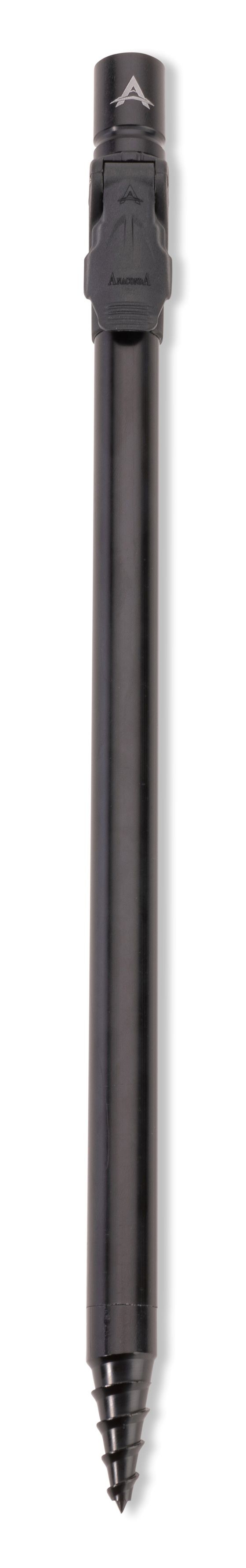 Teleskopski držač Anaconda Blaxx Powerdrill Stick 16mm