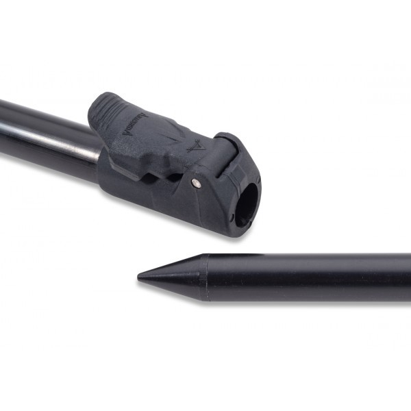 Teleskopski držač Anaconda Blaxx Powerdrill Stick 16mm