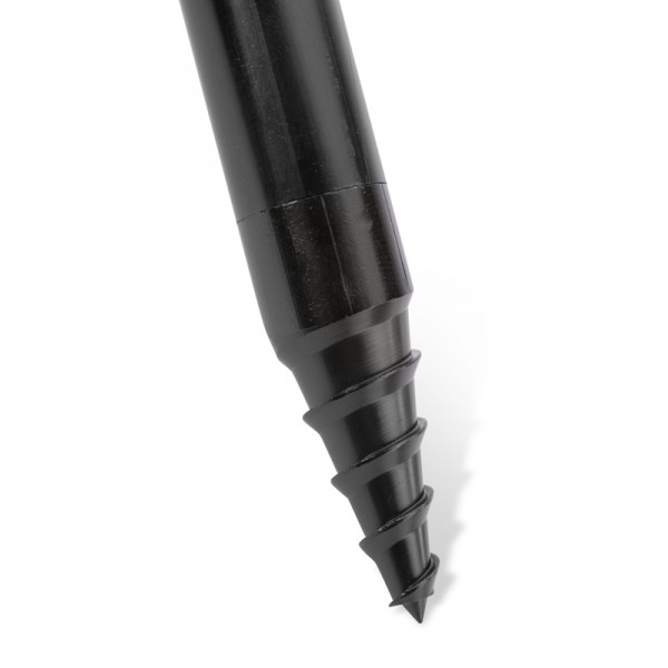Teleskopski držač Anaconda Blaxx Powerdrill Stick 16mm