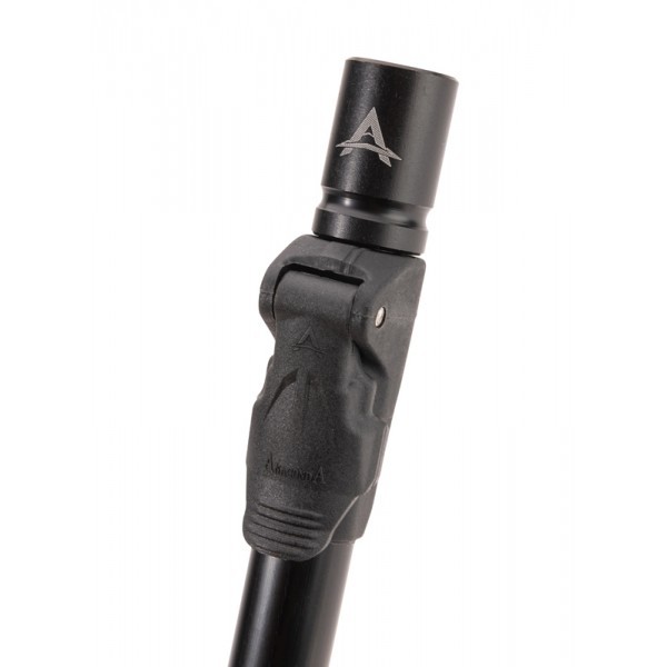 Teleskopski držač Anaconda Blaxx Powerdrill Stick 16mm