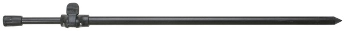 Teleskopski Držač Mikado Black Label Cam-Lock 75-120cm