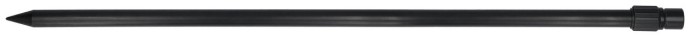 Teleskopski držač Mikado Carp Storm Pole 120-200cm
