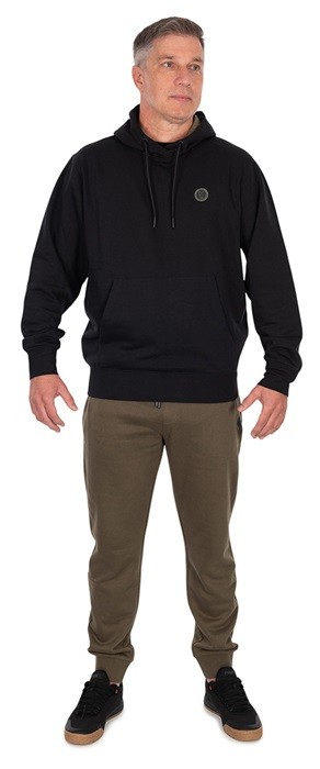 Tepláky Fox Collection Jogger - Green