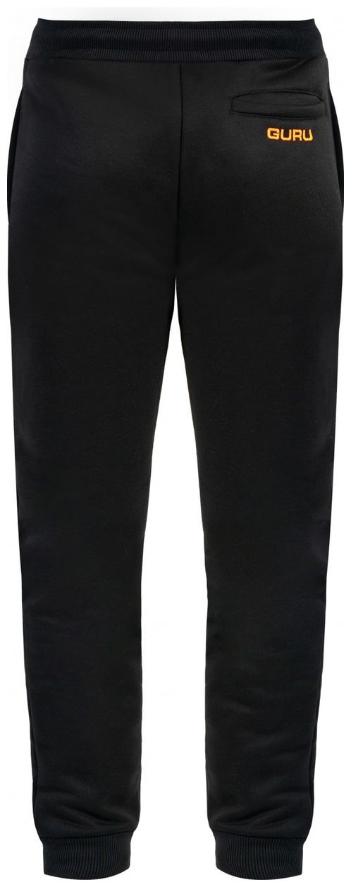 Tepláky Guru Polar Joggers