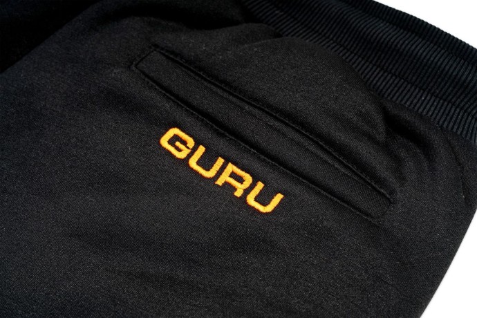 Tepláky Guru Polar Joggers