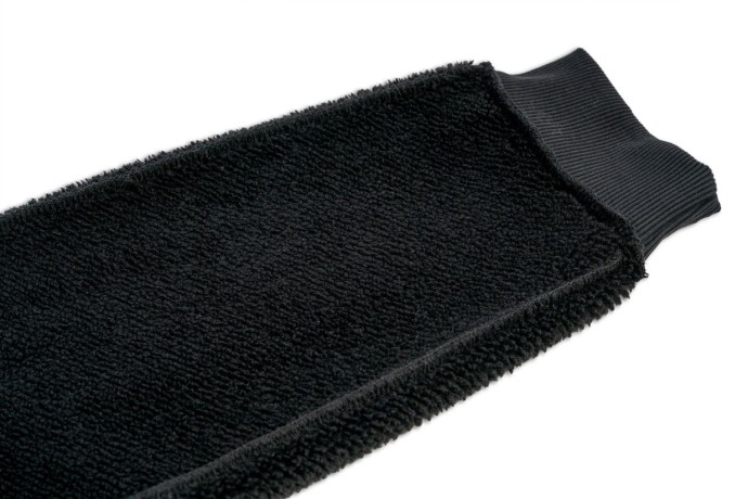 Tepláky Guru Polar Joggers