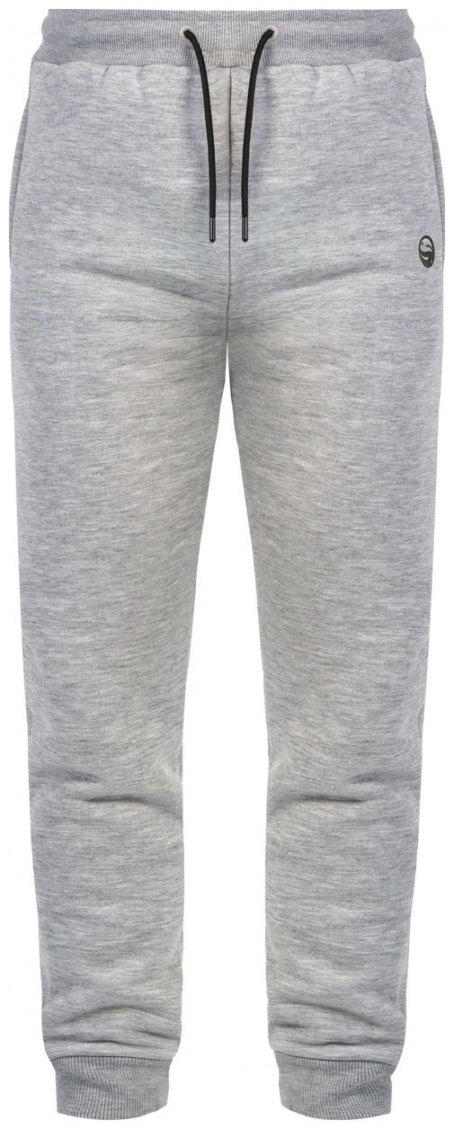 Tepláky Guru Polar Joggers