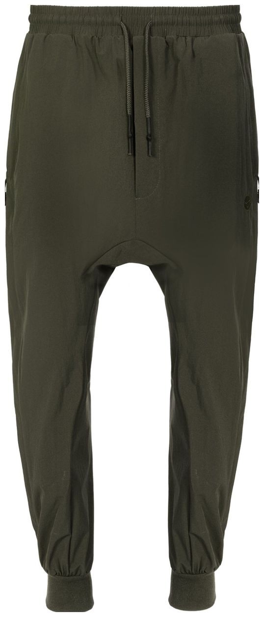 Tepláky Korda Ultralite Joggers Olive