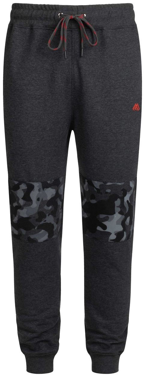 Tepláky Mikado MFT Joggers