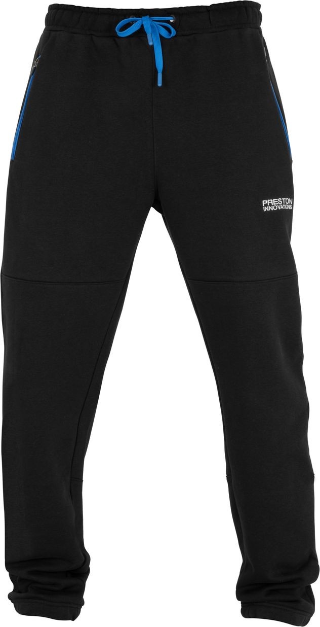 Tepláky Preston Core Collection Joggers