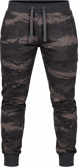 Tepláky Rage Voyager Camo Joggers