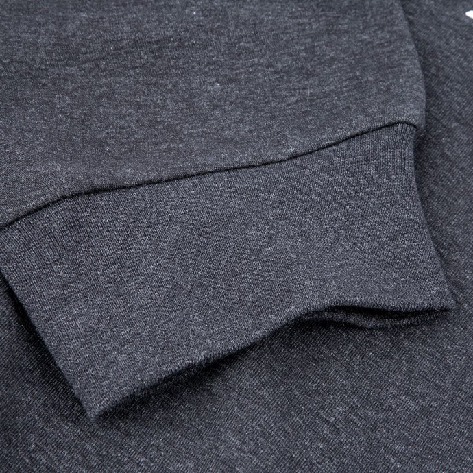 Tepláky Think Fishy Art Skeater Joggers