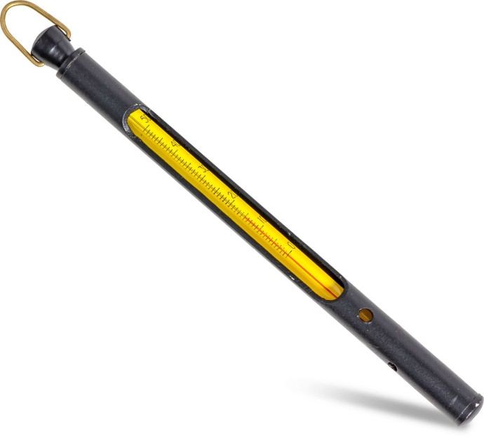 Teplomjer Zebco Za Mjerenje Vode D: 14cm