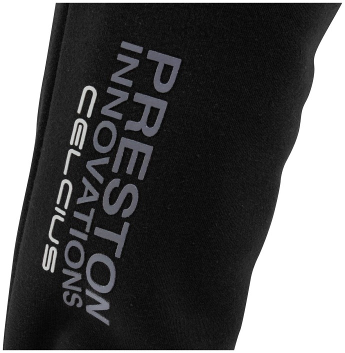 Tepluške Preston Celcius Joggers