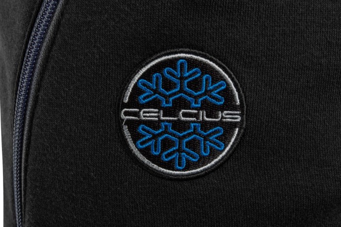 Tepluške Preston Celcius Joggers