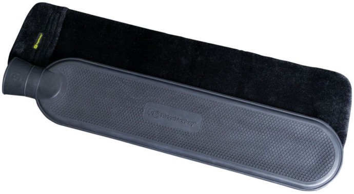 Termo boca RidgeMonkey XL Hot Water Bottle