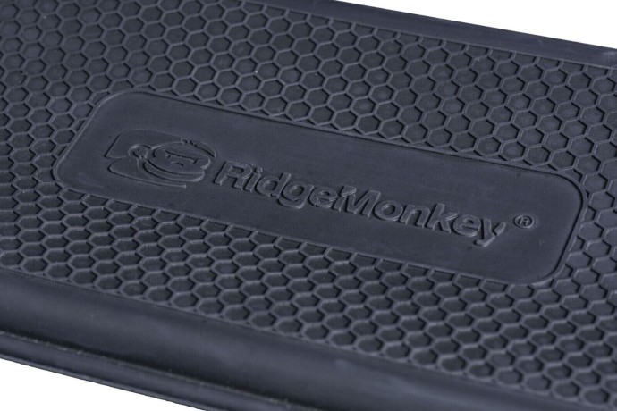 Termo boca RidgeMonkey XL Hot Water Bottle