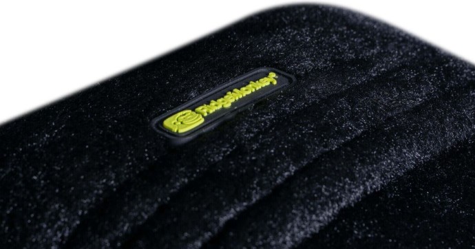 Termo boca RidgeMonkey XL Hot Water Bottle