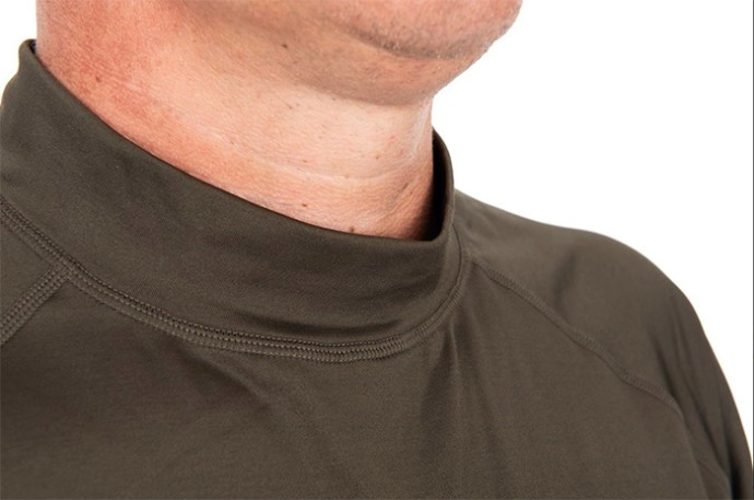 Termo donje rublje Fox Thermal Base Layer