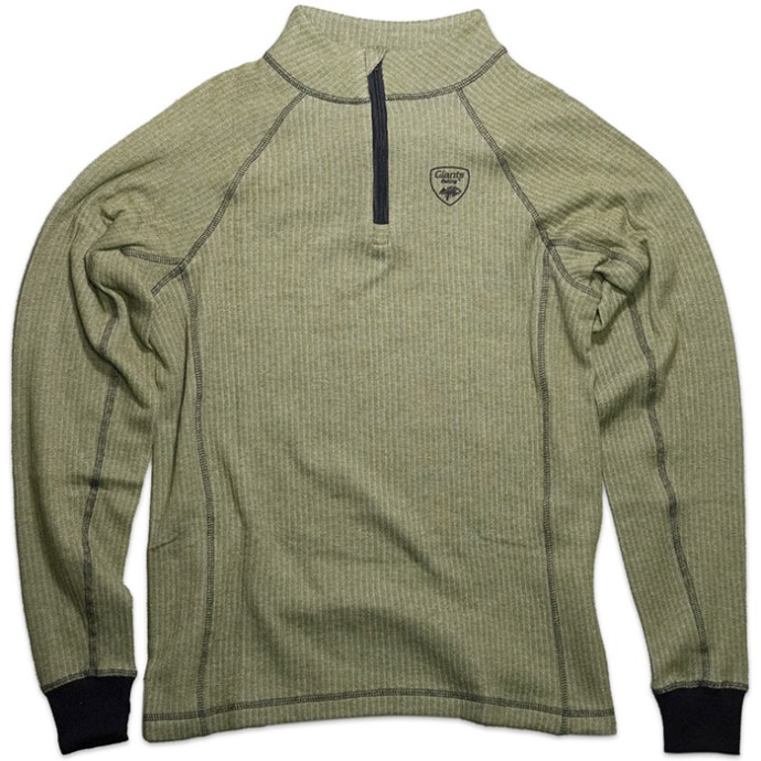 Termo donje rublje Giants Fishing Thermal Set Deluxe