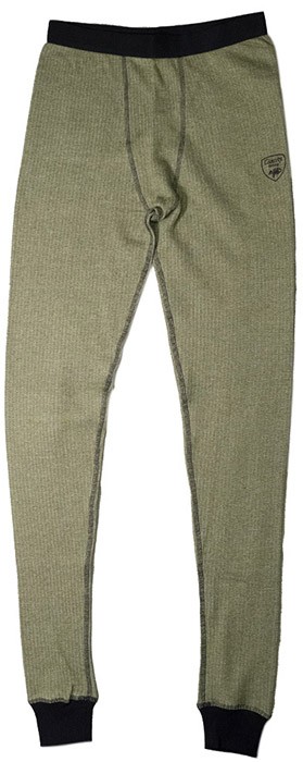Termo donje rublje Giants Fishing Thermal Set Deluxe