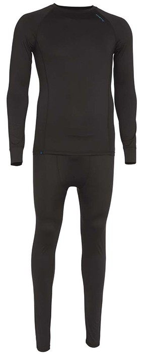 Termo donje rublje Kinetic Base Layer