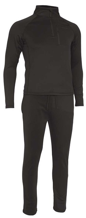 Termo donje rublje Kinetic Mid Layer Set