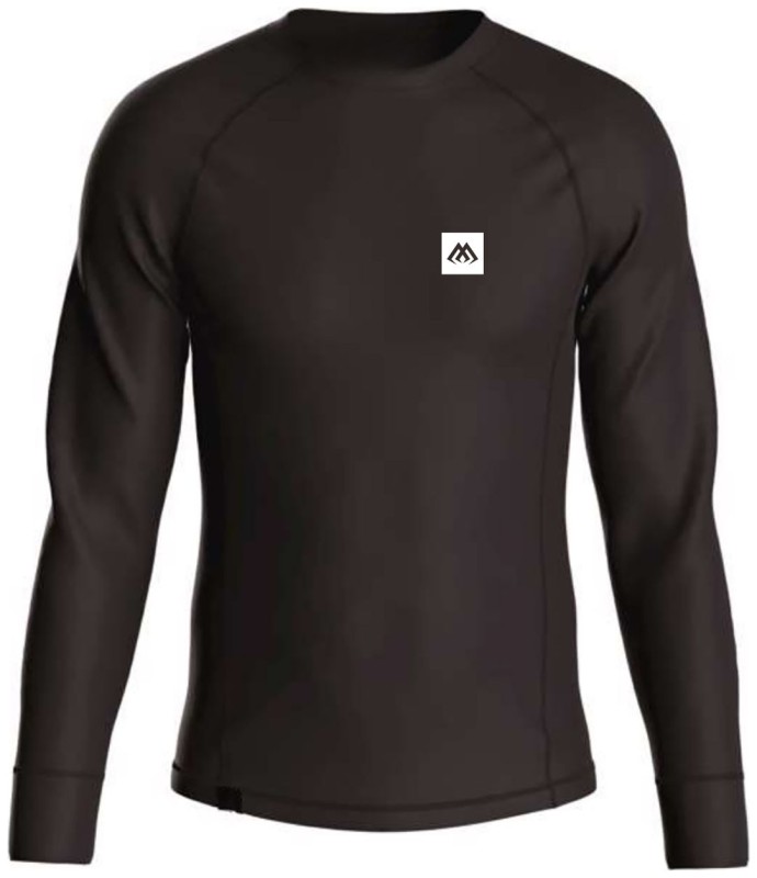 Termo donje rublje Mikado Base Layer Majica