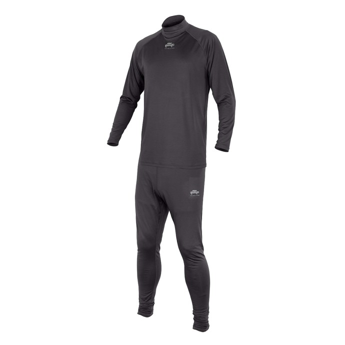 Termo donje rublje Rage Base Layer