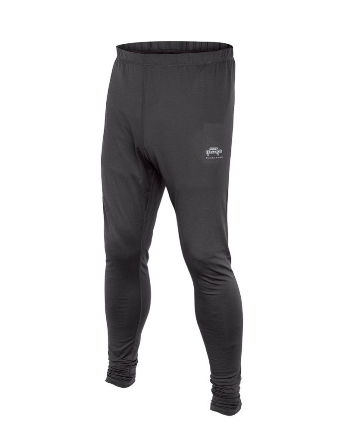 Termo donje rublje Rage Base Layer