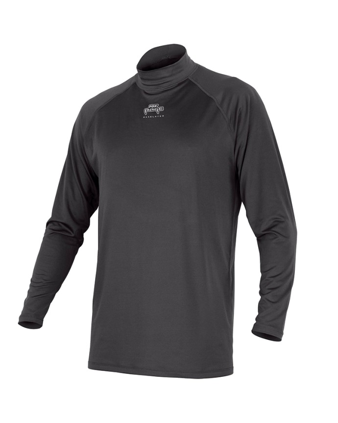 Termo donje rublje Rage Base Layer