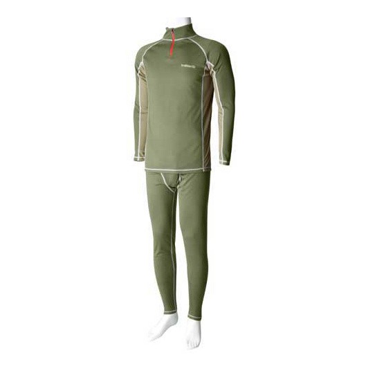 Termo donje rublje Trakker Reax Base Layer
