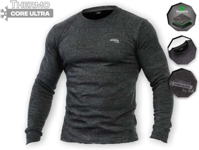 Termo donje rublje Zfish Thermocore Ultra